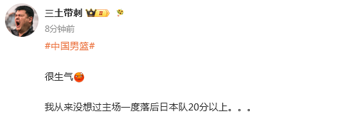 布克CBA常规赛综述球迷热议(布克是哪个球队的)