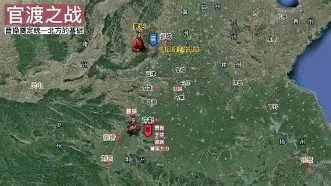 关于最新:大坂直美年薪TOP10的信息 关于最新:大坂直美年薪TOP10的信息