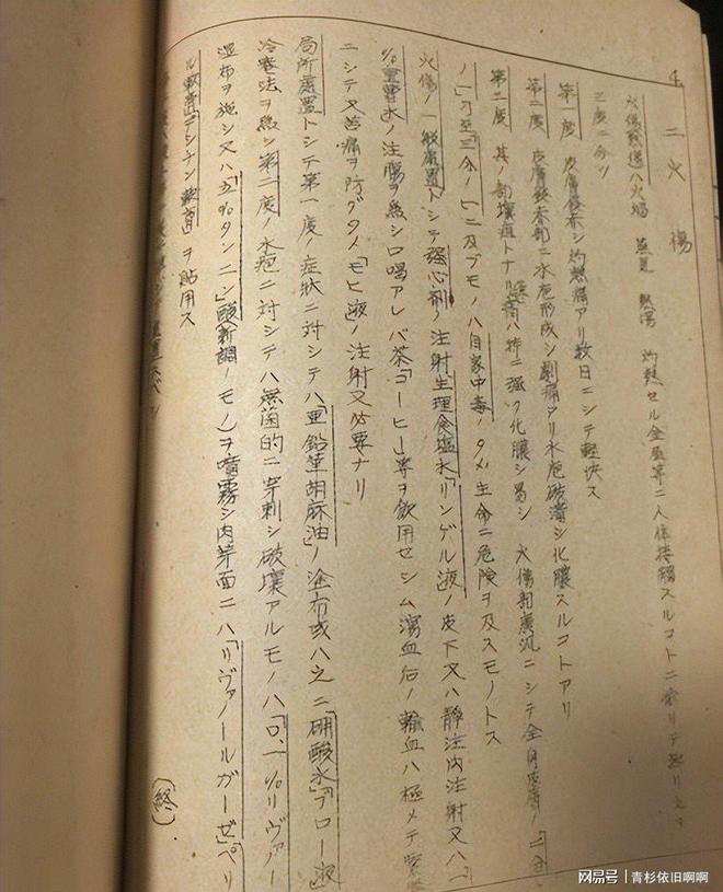 包含Rookie势不可挡后续来了的词条 包含Rookie势不可挡后续来了的词条