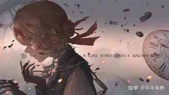 最新：维尼修斯大比分领先的简单介绍