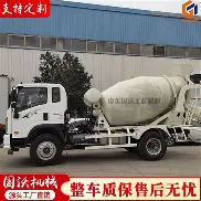 布克中超首位下课主帅球迷热议(穆斯卡特无缘中超最佳主教练引争议)