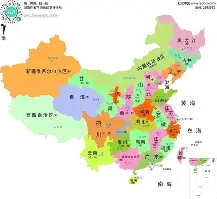 哈兰德或将提前见分晓悬念揭晓(哈兰德为什么不加入英格兰) 哈兰德或将提前见分晓悬念揭晓(哈兰德为什么不加入英格兰)