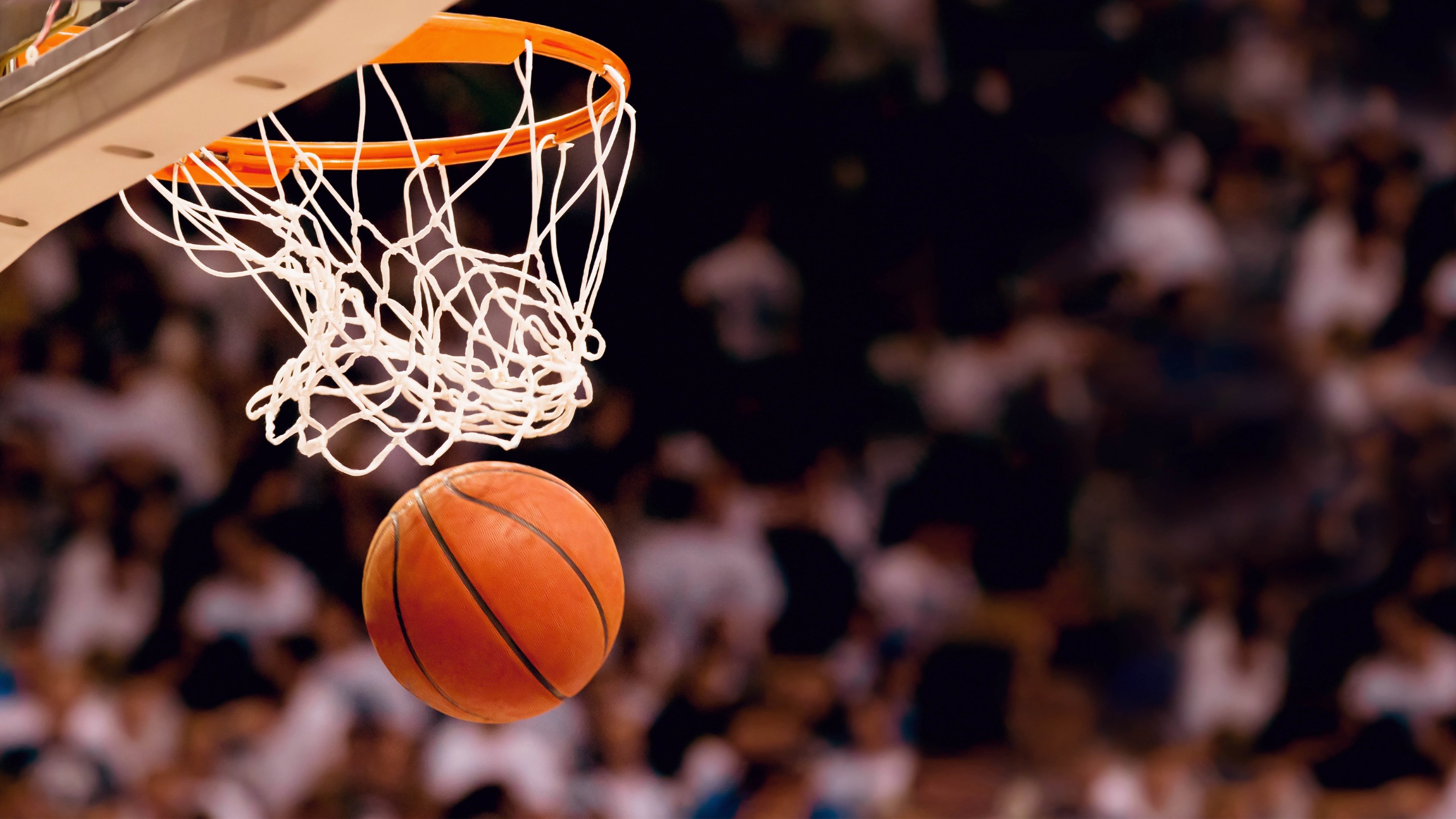 夜未央，心难平，终场哨响后的NBA总决赛独白